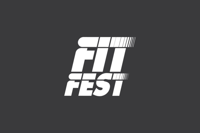 Fit-Fest_Folio-01