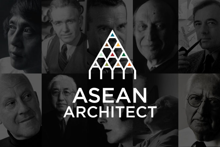 Asean-Archictect_Folio-01