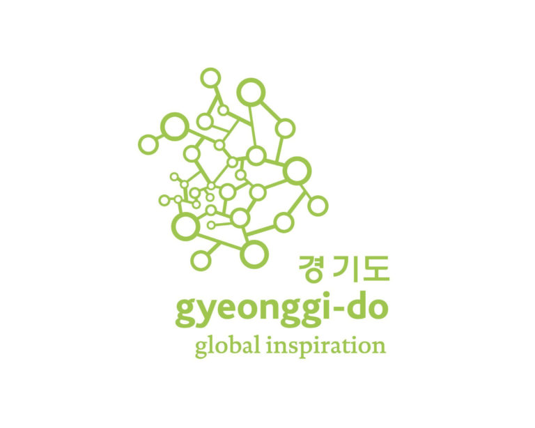 00_gyeonggi-do