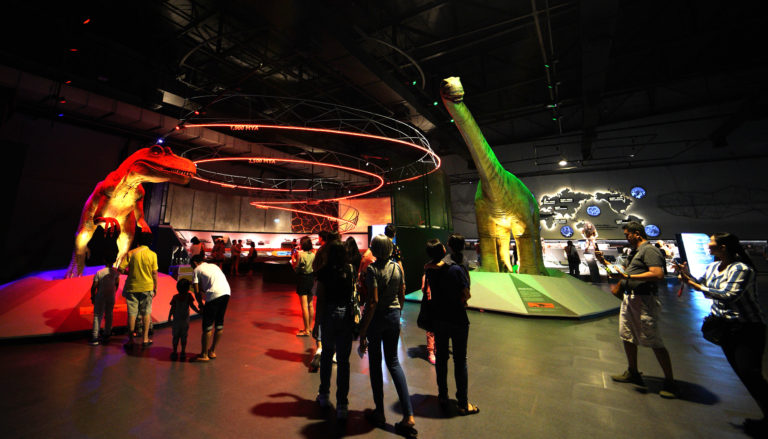 Atmosphere_RAMA-9-MUSEUM_130-2