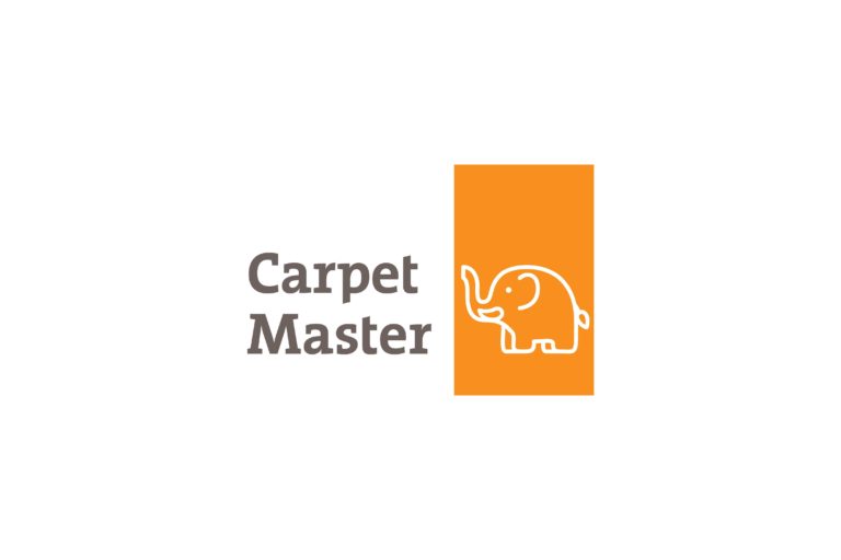 Carpet-Master_Folio_1