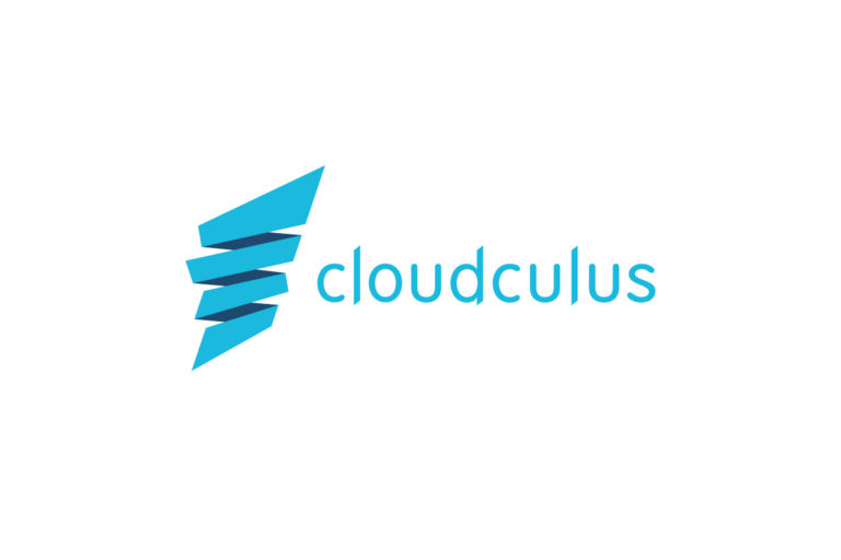 Cloudculus_Folio-00-scaled