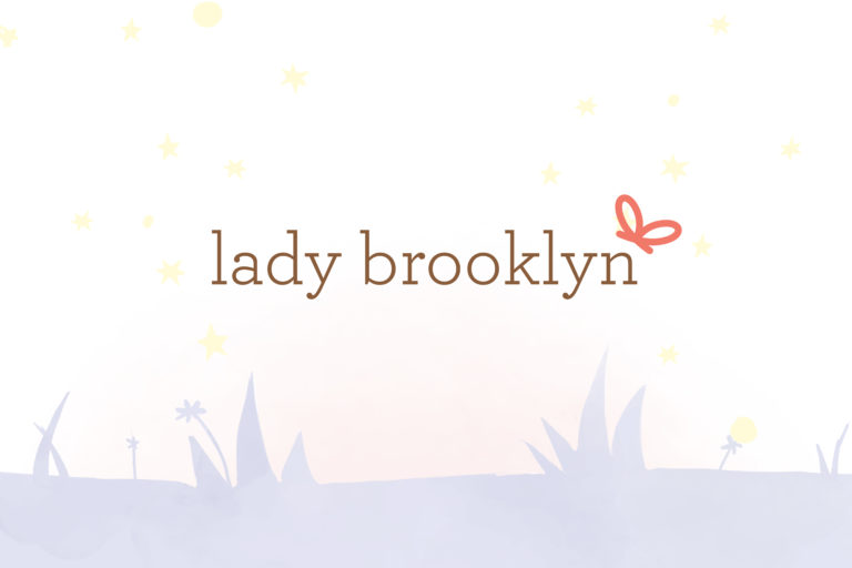 Lady-Brooklyn_Folio-01-1