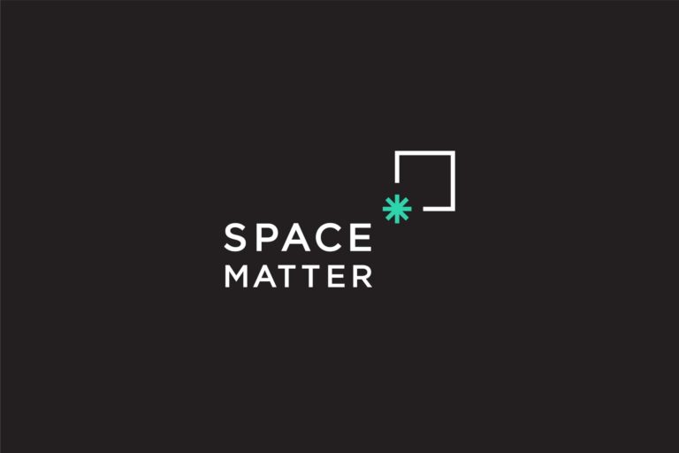 Space-Matter_Folio_1-scaled