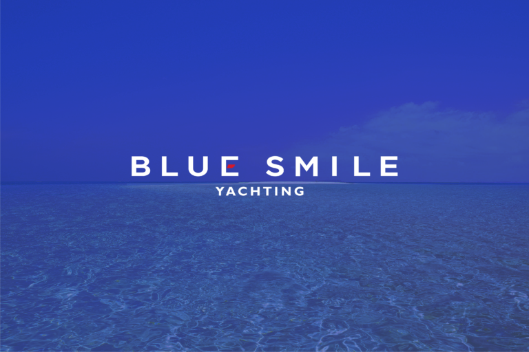 Blue-Smile_Folio-01