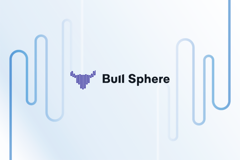 Bull-Sphere_Folio-01