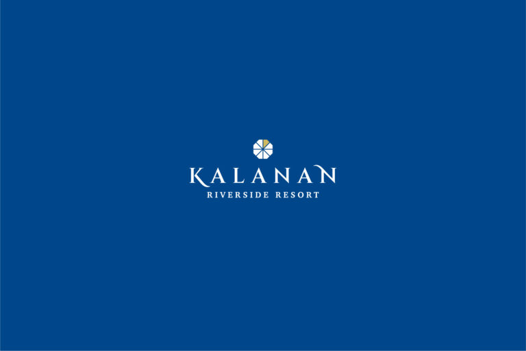 kalanan_riverside resort