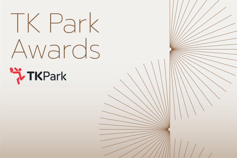 TK Awards-01