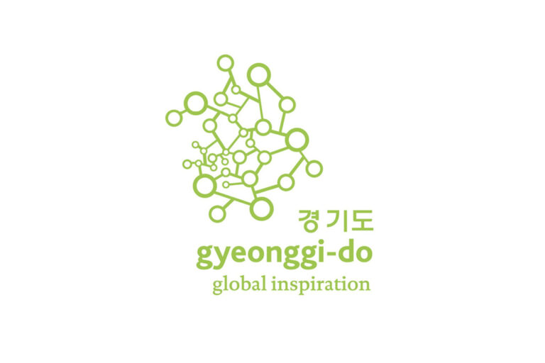00_gyeonggi-do