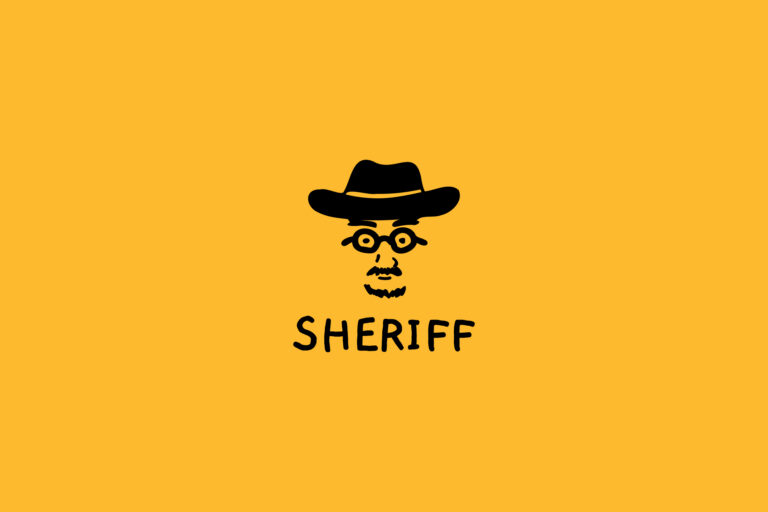 SHERIFF identity-01