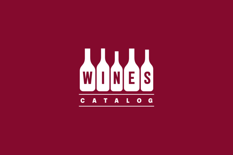 wines_catalog-01
